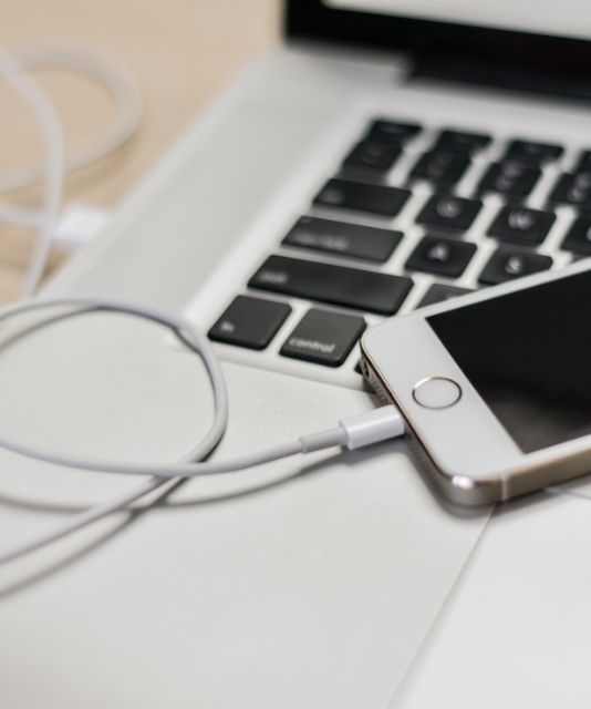 Trends 2019: The Future of Work and the Shape of Future Skills