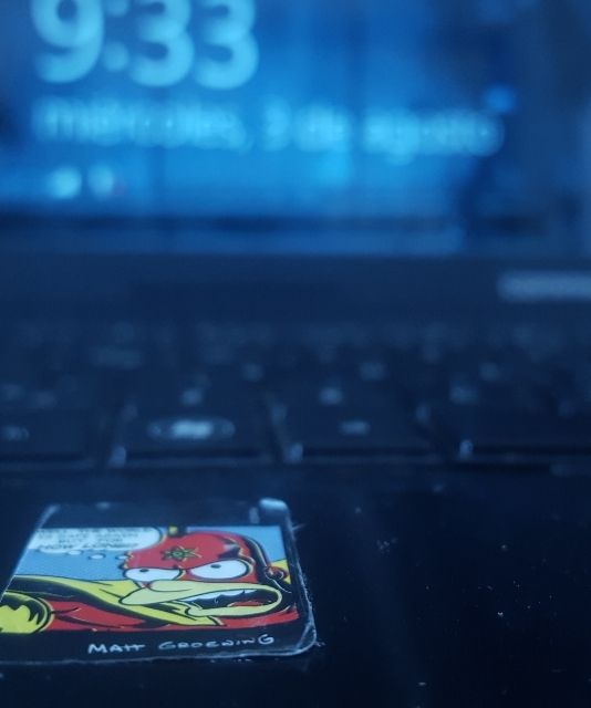 Is fintech over-hyped?
