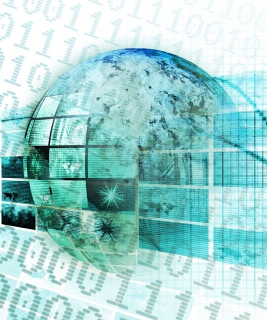 The real benefits of using the cloud – as experienced by Berkley Recruitment