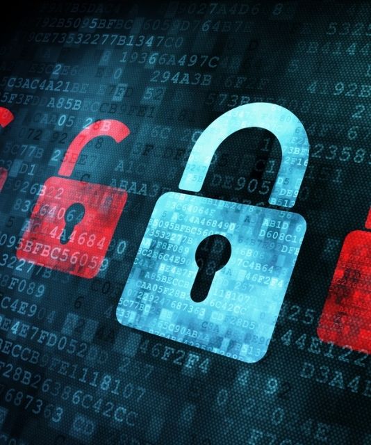 Data Protection Day Update 2022