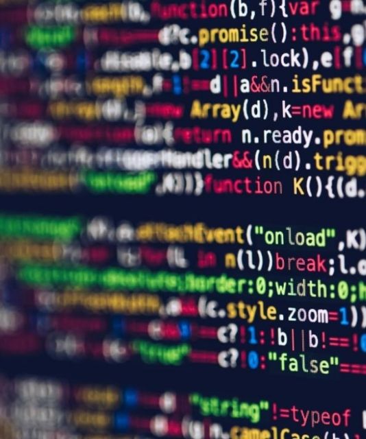 Data Centres Shaping Our Electricity Future