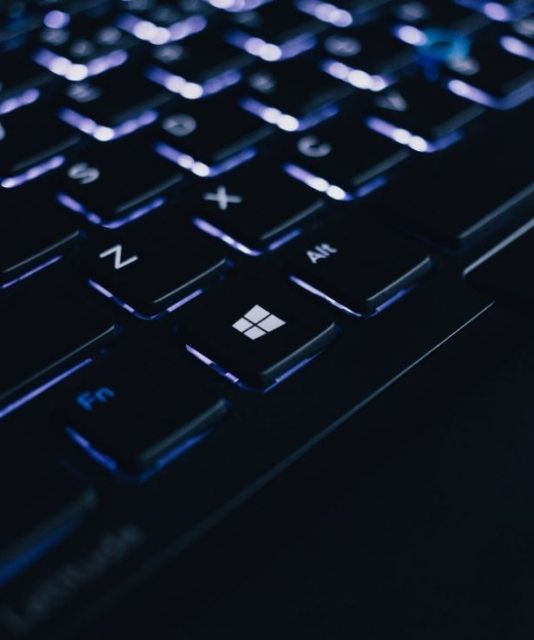 When can an Employer access workplace instant messages?