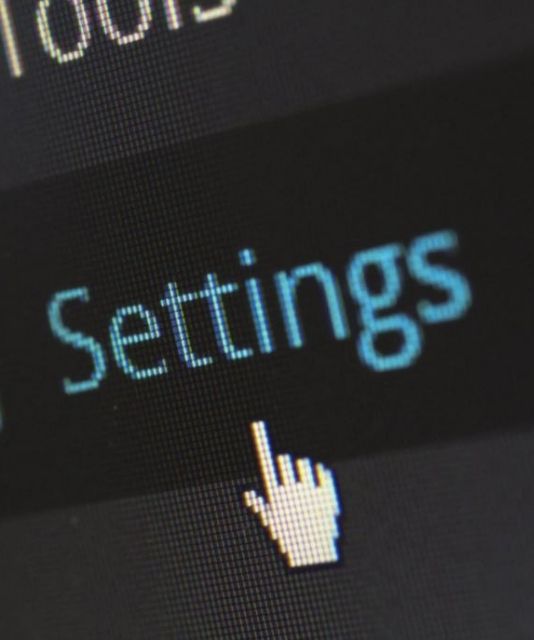 DPC publishes Report and Guidance on cookies