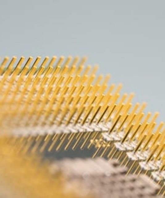 Following the road map to IT and business goal alignment