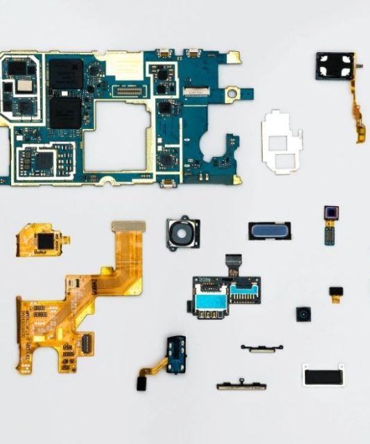 What Hackers Can Do with Your Companies Data