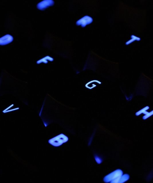 The rise of Fintech in asset management