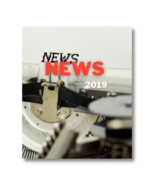 53% of Irish professionals are open to contract roles