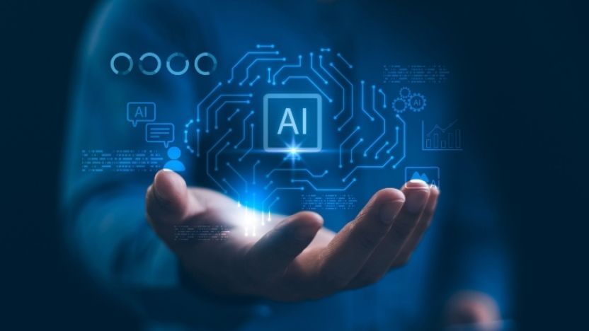 AI Governance: Board Oversight and Accountability