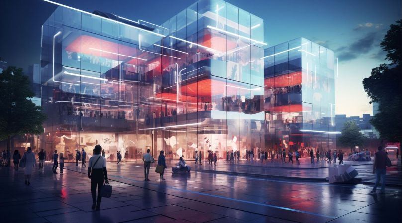  How AI-Assisted Design Transforms Your Professional Canvas here