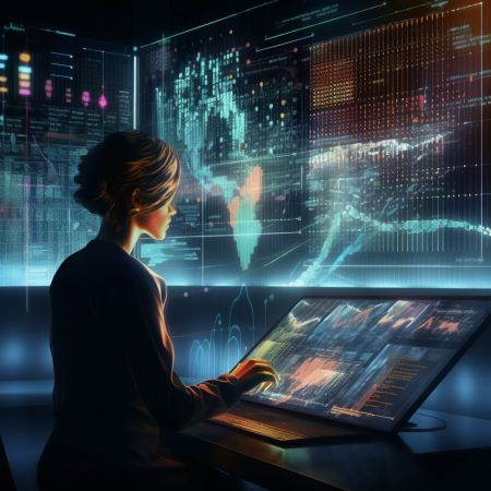 How AI Revolutionises Your Work by Automating Repetitive Tasks here