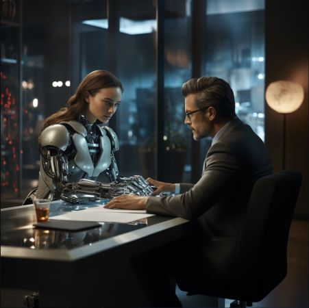 Co-creating better content with ChatGPT: A Guide for Irish Content Creators here