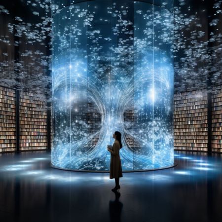 How Artificial Intelligence Facilitates Learning and Skill Development here