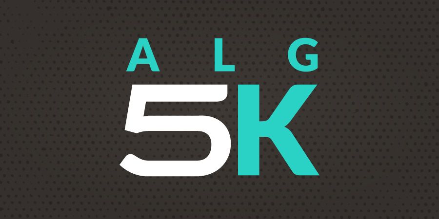 A&L Goodbody announce sponsorship of Corporate 5K Challenge ALG5K with race in Dublin’s Docklands here