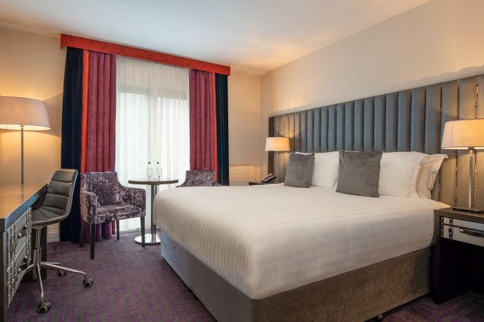 15% Off When you Pay in Advance