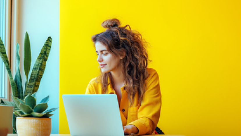 Ensuring Your Story Lands: Successfully Pitching to Journalists