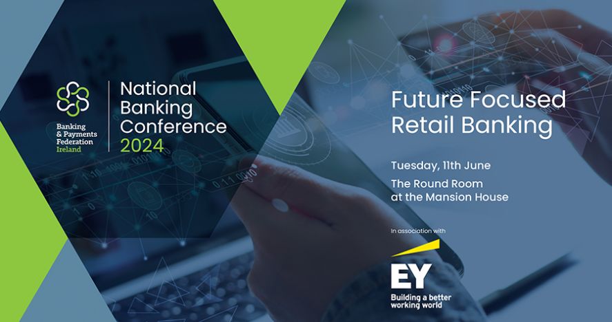 BPFI National Banking Conference 2024