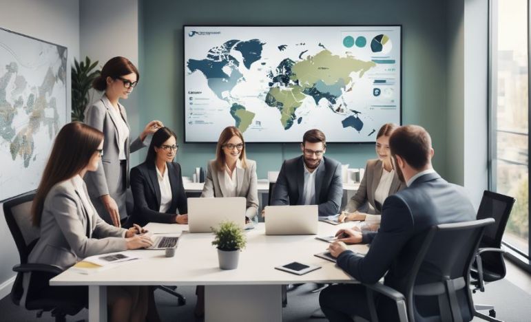 Unlock Your Digital Potential: Special & Exclusive Offer