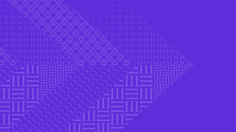 IoD Ireland launches Prospectus 2025: Programmes and workshops for directors here