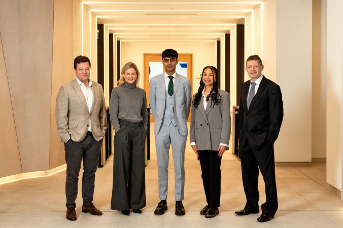 UCC Law Students Awarded 2026 RDJ Diversity & Inclusion Scholarships here