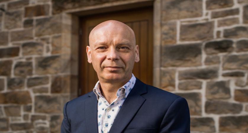 Becoming Sustainably Literate - Why A Director Should Care here