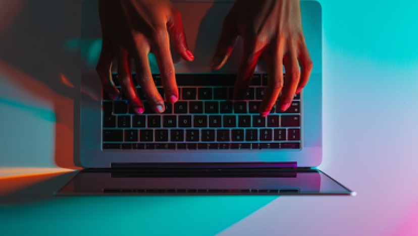 Effective Press Release Writing