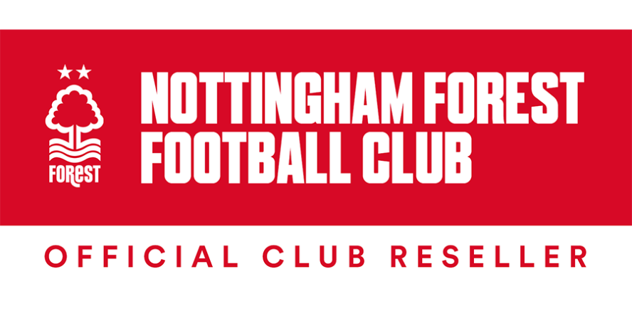 Champions Travel x Nottingham Forest
