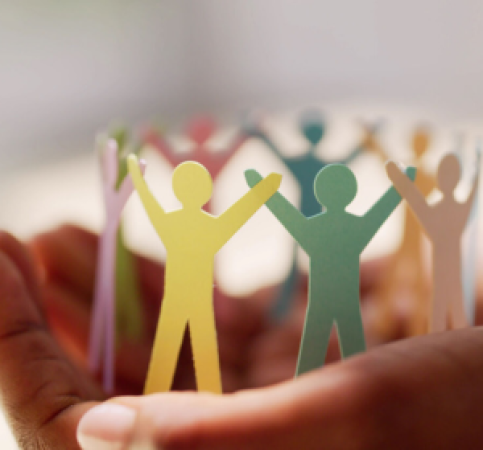 Ditching DEI: Causes For Concern & The Case For Inclusive Policies here
