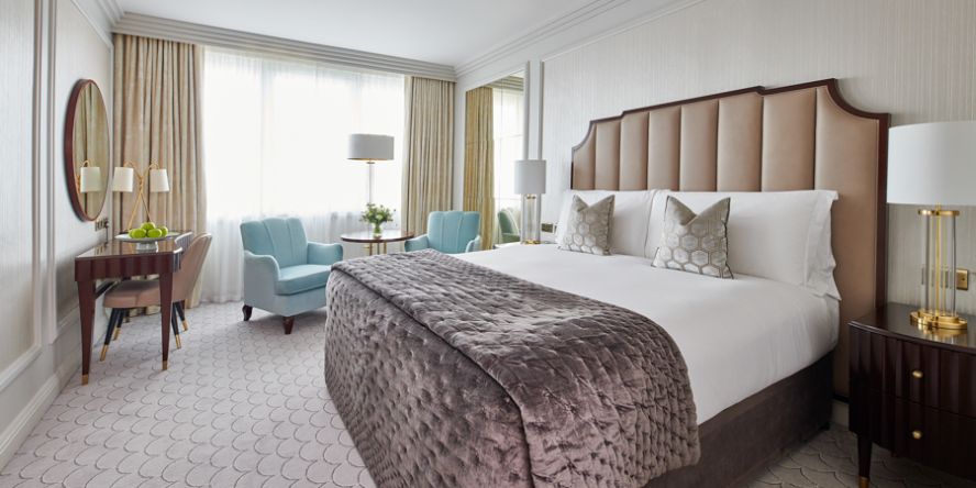 Westbury City Escape