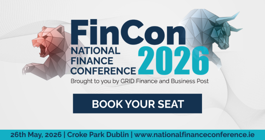National Finance Conference