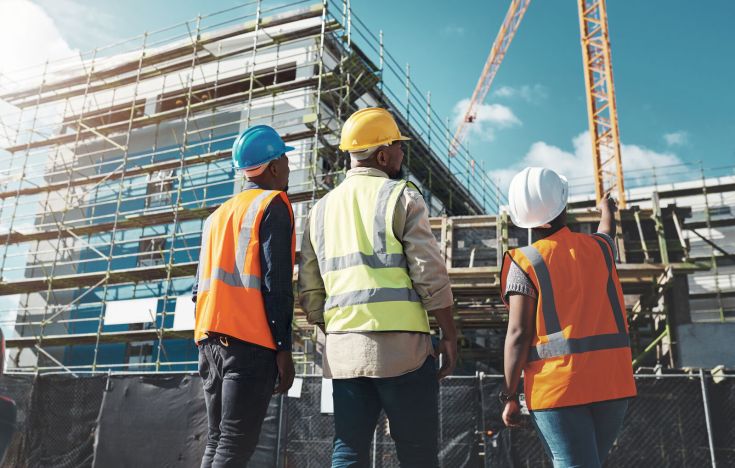 The RIAI 2025 construction contracts have arrived!