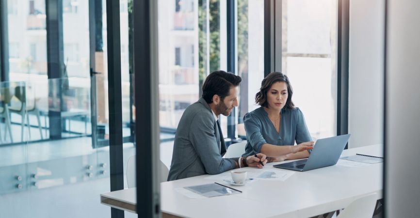 AI in HR: Enhancing Practice and Mitigating its Risks here