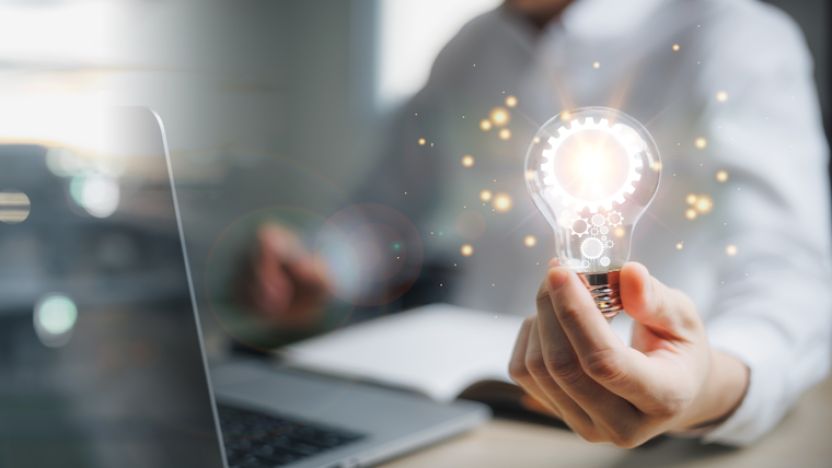 Strategy for Experienced Directors