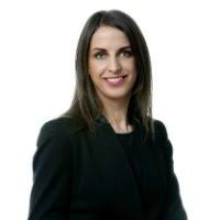 Bumper pay increases set for professionals this year as companies grapple to hold onto top talent